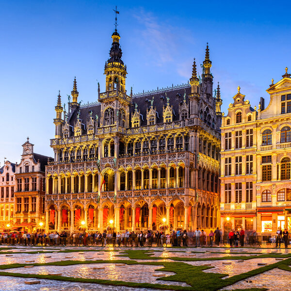 Beautiful Benelux.jpg